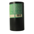 Bambu Salz Bamboezout fijn 2x gebrand 1.00 Kilogram