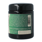 Bambu Salz Bamboezout grof 9x gebrand 270.00 Gram