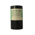 Bambu Salz Bamboezout grof 9x gebrand 1 Kilogram