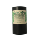 Bambu Salz Bamboezout grof 9x gebrand 1 Kilogram