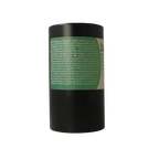 Bambu Salz Bamboezout grof 9x gebrand 1 Kilogram