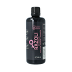 Amanprana Razoli scheerolie 100.00 Milliliter