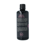 Amanprana Razoli scheerolie 100.00 Milliliter