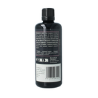 Amanprana Razoli scheerolie 100.00 Milliliter