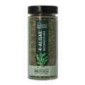 Amanprana Botanica mix 4-algae bio 75 Gram