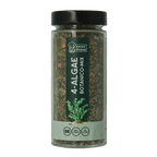 Amanprana Botanica mix 4-algae bio 75 Gram