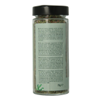 Amanprana Botanica mix 4-algae bio 75 Gram