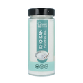Amanprana Khoisan fleur de sel 300 Gram