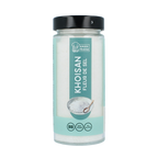 Amanprana Khoisan fleur de sel 300 Gram
