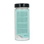 Amanprana Khoisan fleur de sel 300 Gram