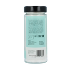 Amanprana Khoisan fleur de sel 300 Gram