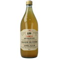 Amanprana Premium appelazijn bio 1 Liter