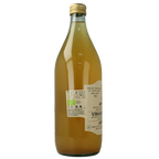 Amanprana Premium appelazijn bio 1 Liter