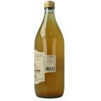 Amanprana Premium appelazijn bio 1 Liter