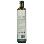 Amanprana MCT olie premium bio 500.00 Milliliter