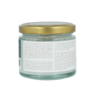 Amanprana Kokosnootolie bio 100 Milliliter