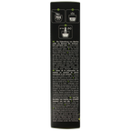 Amanprana Kotobuki matcha + bamboe klopper bio 40 Gram