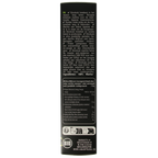Amanprana Kotobuki matcha + bamboe klopper bio 40 Gram