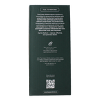 The Green Athlete Shaker 700ml 1 Stuks