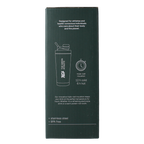 The Green Athlete Shaker 700ml 1 Stuks