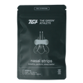 The Green Athlete TGA nasal strips 30.00 Stuks