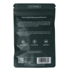 The Green Athlete TGA nasal strips 30.00 Stuks