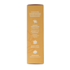 DRUP Kruiden paddenstoelextract focus 50.00 Milliliter