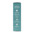 DRUP Kruiden paddenstoelextract relax 50.00 Milliliter