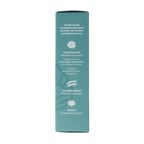 DRUP Kruiden paddenstoelextract relax 50.00 Milliliter