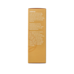 DRUP Kruiden paddenstoelextract focus 30.00 Milliliter