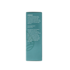 DRUP Kruiden paddenstoelextract relax 30.00 Milliliter