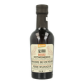 Amanprana Deluxe rode wijnazijn bio 250 Milliliter