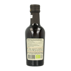 Amanprana Deluxe rode wijnazijn bio 250 Milliliter