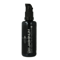 Amanprana Dagolie jasminum  50 Milliliter