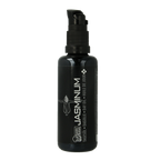 Amanprana Dagolie jasminum  50 Milliliter