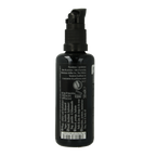 Amanprana Dagolie jasminum  50 Milliliter