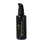 Amanprana Dagolie vanilla  50 Milliliter