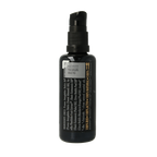 Amanprana Dagolie vanilla  50 Milliliter