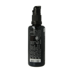 Amanprana Dagolie vanilla  50 Milliliter