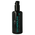 Amanprana Lichaamsolie neroli  200 Milliliter