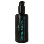 Amanprana Lichaamsolie neroli  200 Milliliter
