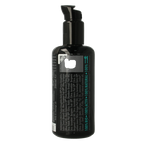 Amanprana Lichaamsolie neroli  200 Milliliter