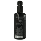 Amanprana Lichaamsolie neroli  200 Milliliter