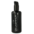 Amanprana Lichaamsolie jasmin  200 Milliliter