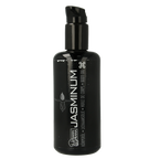 Amanprana Lichaamsolie jasmin  200 Milliliter