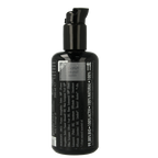 Amanprana Lichaamsolie jasmin  200 Milliliter