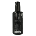 Amanprana Lichaamsolie jasmin  200 Milliliter