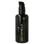 Amanprana Lichaamsolie vanilla bio  200.00 Milliliter