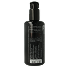 Amanprana Lichaamsolie vanilla bio  200.00 Milliliter