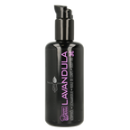 Amanprana Lichaamsolie lavendel bio  200 Milliliter